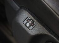 Toyota ProAce Bestelbus 2.0 D-4D 180 pk Aut. L3