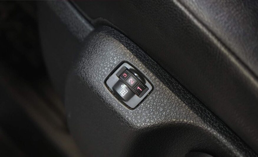 Toyota ProAce Bestelbus 2.0 D-4D 180 pk Aut. L3