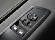 Toyota ProAce Bestelbus 2.0 D-4D 180 pk Aut. L3