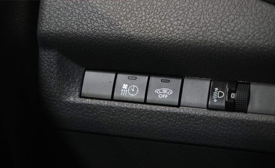 Toyota ProAce Bestelbus 2.0 D-4D 180 pk Aut. L3