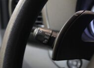 Toyota ProAce Bestelbus 2.0 D-4D 180 pk Aut. L3
