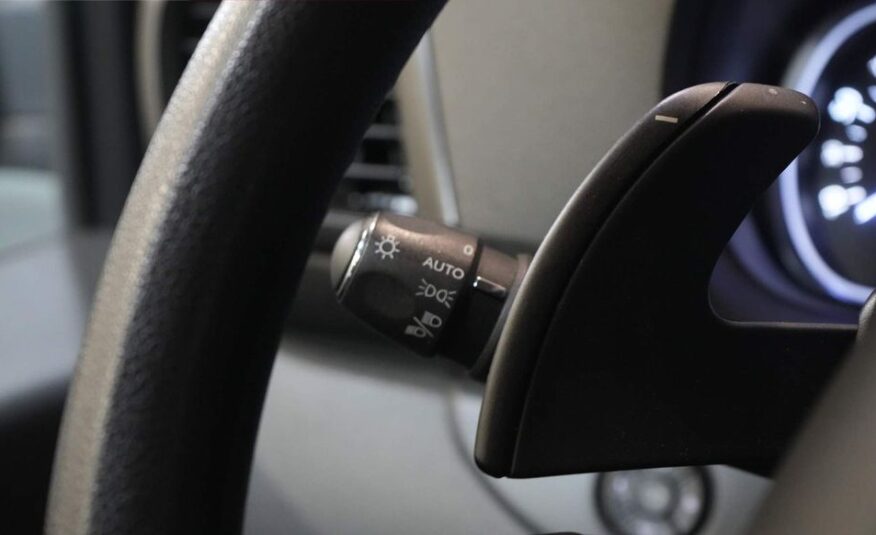 Toyota ProAce Bestelbus 2.0 D-4D 180 pk Aut. L3