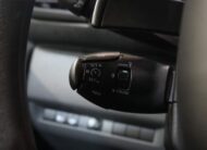 Toyota ProAce Bestelbus 2.0 D-4D 180 pk Aut. L3