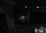 Toyota ProAce Bestelbus 2.0 D-4D 180 pk Aut. L3