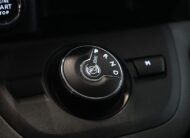 Toyota ProAce Bestelbus 2.0 D-4D 180 pk Aut. L3