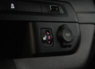 Toyota ProAce Bestelbus 2.0 D-4D 180 pk Aut. L3