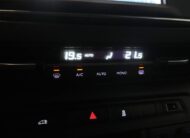 Toyota ProAce Bestelbus 2.0 D-4D 180 pk Aut. L3