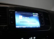 Toyota ProAce Bestelbus 2.0 D-4D 180 pk Aut. L3