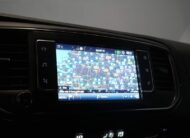 Toyota ProAce Bestelbus 2.0 D-4D 180 pk Aut. L3