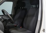 Volkswagen Transporter Fourgon 2.0 TDI 150 ch DSG Automatique (Demo) 2.5t Attelage/ Climatisation/ Portes