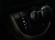 Volkswagen Transporter Fourgon 2.0 TDI 150 ch DSG Automatique (Demo) 2.5t Attelage/ Climatisation/ Portes