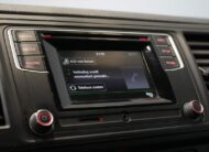 Volkswagen Transporter Fourgon 2.0 TDI 150 ch DSG Automatique (Demo) 2.5t Attelage/ Climatisation/ Portes