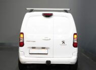 Peugeot Partner Bestelbus 1.5 HDI 130 pk Automaat