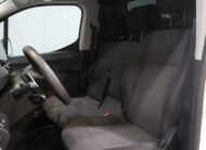 Peugeot Partner Bestelbus 1.5 HDI 130 pk Automaat
