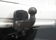 Peugeot Partner Bestelbus 1.5 HDI 130 pk Automaat