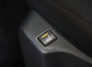 Peugeot Partner Bestelbus 1.5 HDI 130 pk Automaat