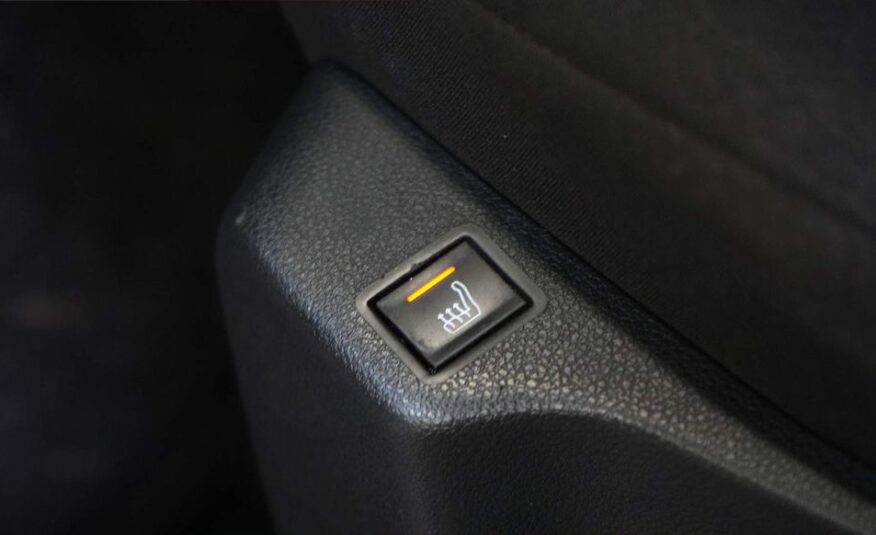 Peugeot Partner Bestelbus 1.5 HDI 130 pk Automaat