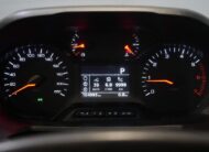 Peugeot Partner Bestelbus 1.5 HDI 130 pk Automaat