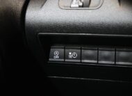 Peugeot Partner Bestelbus 1.5 HDI 130 pk Automaat