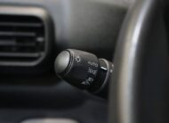 Peugeot Partner Bestelbus 1.5 HDI 130 pk Automaat