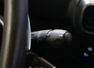Peugeot Partner Bestelbus 1.5 HDI 130 pk Automaat