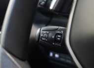 Peugeot Partner Bestelbus 1.5 HDI 130 pk Automaat