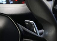 Peugeot Partner Bestelbus 1.5 HDI 130 pk Automaat