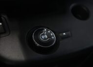 Peugeot Partner Bestelbus 1.5 HDI 130 pk Automaat