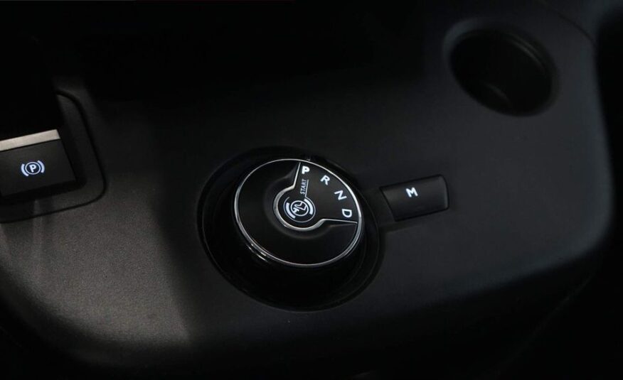 Peugeot Partner Bestelbus 1.5 HDI 130 pk Automaat