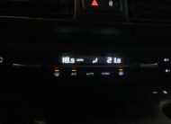 Peugeot Partner Bestelbus 1.5 HDI 130 pk Automaat