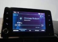 Peugeot Partner Bestelbus 1.5 HDI 130 pk Automaat