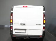 Renault Trafic Bestelbus 1.6 dCi READY2GO Aménagement Sortimo L+R / PDC / Attelage / Airco