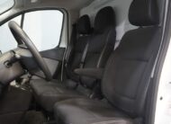 Renault Trafic Bestelbus 1.6 dCi READY2GO Aménagement Sortimo L+R / PDC / Attelage / Airco