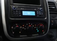 Renault Trafic Bestelbus 1.6 dCi READY2GO Aménagement Sortimo L+R / PDC / Attelage / Airco