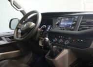 Volkswagen Transporter Bestelbus T6.1 2.0 TDI 110 pk