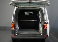 Volkswagen Transporter Bestelbus T6.1 2.0 TDI 110 pk