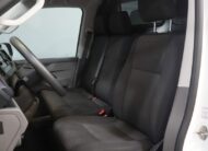 Volkswagen Transporter Bestelbus T6.1 2.0 TDI 110 pk