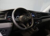 Volkswagen Transporter Bestelbus T6.1 2.0 TDI 110 pk