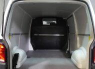 Volkswagen Transporter Bestelbus T6.1 2.0 TDI 110 pk