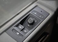 Volkswagen Transporter Bestelbus T6.1 2.0 TDI 110 pk