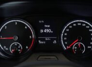 Volkswagen Transporter Bestelbus T6.1 2.0 TDI 110 pk