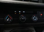 Volkswagen Transporter Bestelbus T6.1 2.0 TDI 110 pk