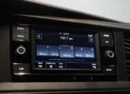 Volkswagen Transporter Bestelbus T6.1 2.0 TDI 110 pk