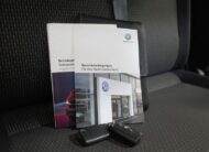 Volkswagen Transporter Bestelbus T6.1 2.0 TDI 110 pk