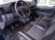Peugeot Expert 4X4 DENGEL L2 / Hayon