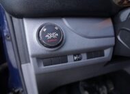 Peugeot Expert 4X4 DENGEL L2 / Hayon