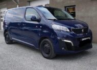 Peugeot Expert 4X4 DENGEL L2 / Hayon