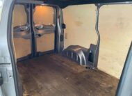 Peugeot Expert 1.5 HDi L2-PDC-Climat-AHK-3.Places