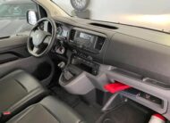 Peugeot Expert 1.5 HDi L2-PDC-Climat-AHK-3.Places