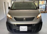 Peugeot Expert 1.5 HDi L2-PDC-Climat-AHK-3.Places